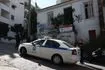 Κυψέλη: Άφαντος ο οδηγός που πυροβόλησε μοτοσικλετιστή – To κίνητρο που εξετάζεται