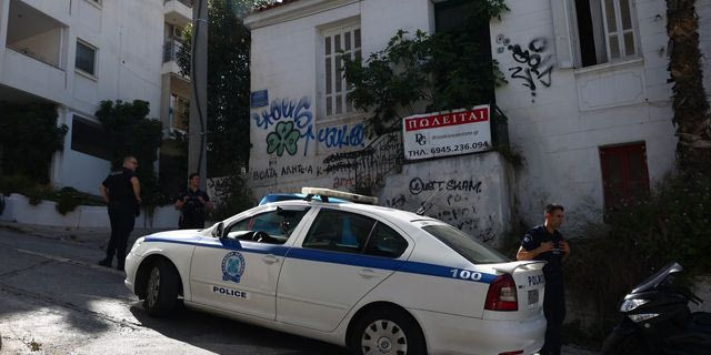 Κυψέλη: Άφαντος ο οδηγός που πυροβόλησε μοτοσικλετιστή – To κίνητρο που εξετάζεται