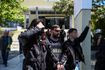 Προσαχθέντες ζουν τις ηρωικές στιγμές τους…