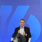 Κυριάκος Μητσοτάκης: Το στοίχημα της Ελλάδας για το 2030