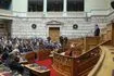 Η ώρα της αλήθειας στην ΚΟ της ΝΔ