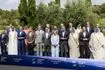 Κοινή δήλωση Κύπρου, Ελλάδας, Ιταλίας και Μάλτας για το μεταναστευτικό