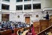 Η αγωνία του βουλευτή ΝΔ για την καρέκλα του