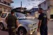 Κορινθία: Νεκρός εντοπίστηκε ο 82χρονος που αγνοείτο