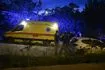 Διώρυγα της Κορίνθου: Μυστήριο με 15χρονη που κολυμπούσε μόνη της επί 20 λεπτά