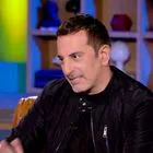 Στέλιος Κουδουνάρης