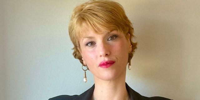Θεώνη Κουφονικολάκου: Η Αριστερά είναι διαχρονικά στην Ελλάδα η παράταξη της κοινωνικής δικαιοσύνης
