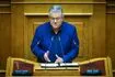 Κουτσούμπας για υποκλοπές: Αγαπημένη απασχόληση της ΝΔ η συγκάλυψη