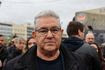 Κουτσούμπας για Πρωτομαγιά: Προχωράμε μπροστά για νέες κατακτήσεις