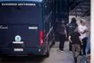 Κρήτη: Στην Ευρωπαϊκή Εισαγγελία οι 22 κατηγορούμενοι για τις παράνομες επιδοτήσεις του ΟΠΕΚΕΠΕ