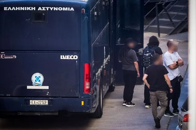 Κρήτη: Στην Ευρωπαϊκή Εισαγγελία οι 22 κατηγορούμενοι για τις παράνομες επιδοτήσεις του ΟΠΕΚΕΠΕ
