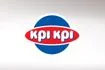 Κρι Κρι: Νέα λανσαρίσματα παγωτού για το 2026