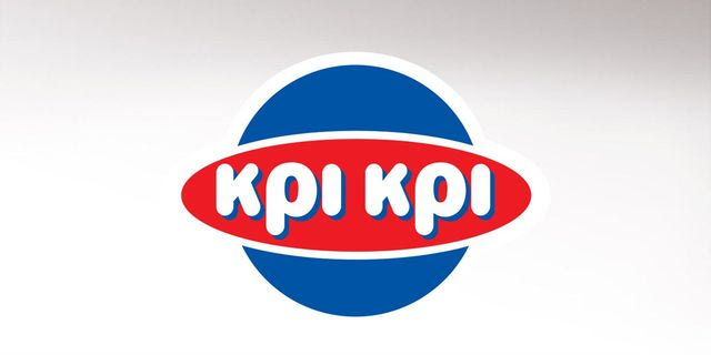 ΚΡΙ – ΚΡΙ: Η πορεία στο πρώτο τρίμηνο του 2026 – Πυλώνας οι εξαγωγές