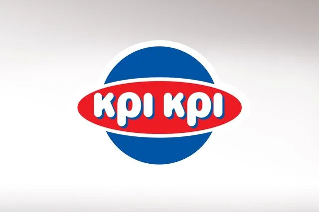 Κρι Κρι: Νέα λανσαρίσματα παγωτού για το 2026