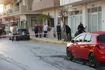Κρήτη: Εκτέλεσε τον οδηγό που θεωρούσε υπεύθυνο για τον θάνατο του γιου του