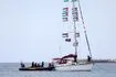 Global Sumud Flotilla: Καταγγελίες για βίαιη μεταχείριση των ακτιβιστών – “Μας σημάδεψαν με όπλα”