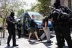 Ηράκλειο: Βαριές ποινικές διώξεις στις οικογενειακές συμμορίες με τα ναρκωτικά