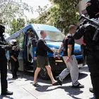 Ηράκλειο: Βαριές ποινικές διώξεις στις οικογενειακές συμμορίες με τα ναρκωτικά