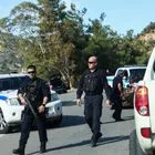 Κρήτη: Στην Ευρωπαϊκή Εισαγγελία οι 20 συλληφθέντες για τις παράνομες επιδοτήσεις του ΟΠΕΚΕΠΕ
