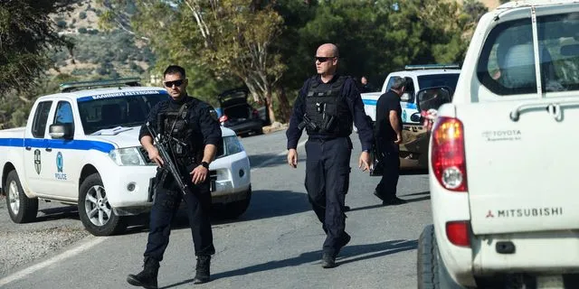 Κρήτη: Στην Ευρωπαϊκή Εισαγγελία οι 20 συλληφθέντες για τις παράνομες επιδοτήσεις του ΟΠΕΚΕΠΕ