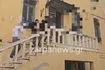 Κακοποίηση 3χρονου κοριτσιού στην Κρήτη: Προφυλακιστέοι η μητέρα και ο σύντροφός της