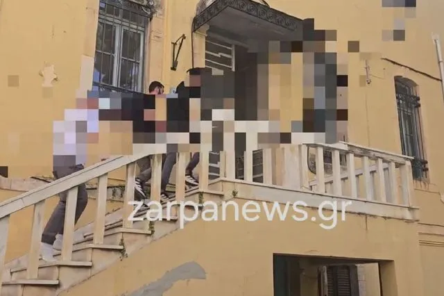 Κακοποίηση 3χρονου κοριτσιού στην Κρήτη: Προφυλακιστέοι η μητέρα και ο σύντροφός της