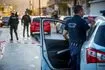Έγκλημα στην Κρήτη: Οι δικογραφίες σε βάρος του πατέρα που πήρε εκδίκηση και ο ρόλος της συζύγου του