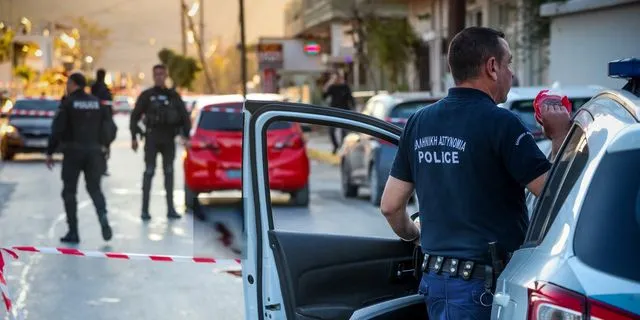 Crime in Crete: The cases against the father who took revenge and the role of his wife