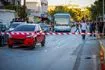 Ενέδρα θανάτου έστησε 54χρονος στην περιοχή Αμουδάρα στο Ηράκλειο της Κρήτης