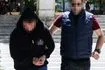 Κρήτη: Προφυλακιστέος ο 30χρονος που παρέσυρε τη σύζυγό του με το αυτοκίνητο