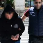 Κρήτη: Προφυλακιστέος ο 30χρονος που παρέσυρε τη σύζυγό του με το αυτοκίνητο