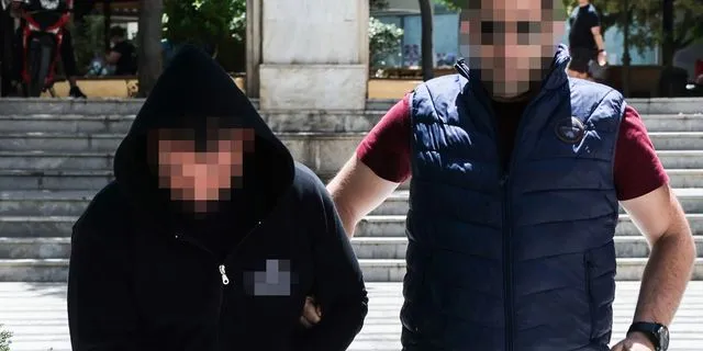 Προφυλακιστέος ο 30χρονος που παρέσυρε τη σύζυγό του με το αυτοκίνητο