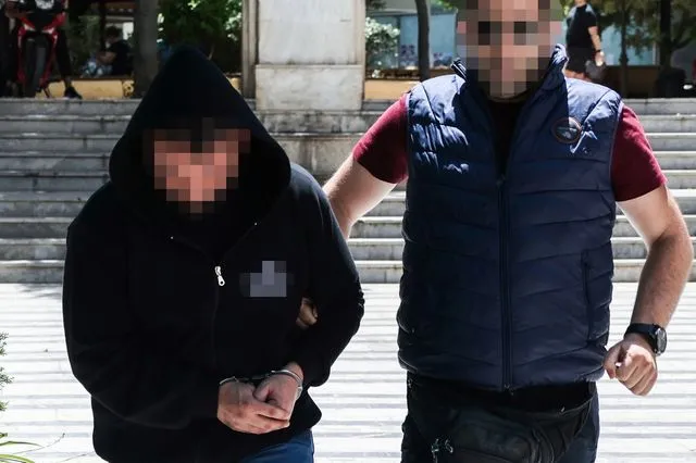 Κρήτη: Προφυλακιστέος ο 30χρονος που παρέσυρε τη σύζυγό του με το αυτοκίνητο