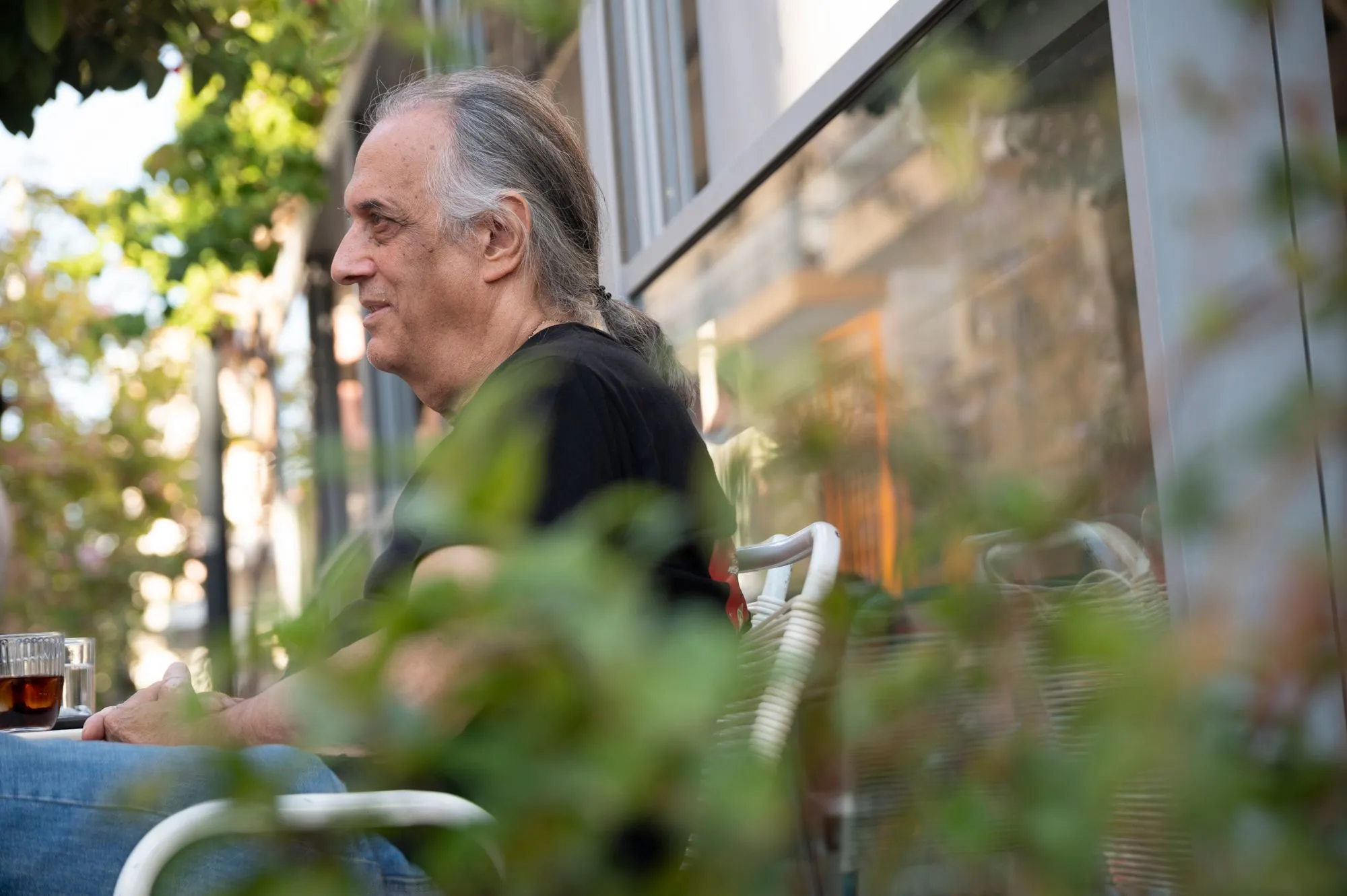 Χριστόφορος Κροκίδης