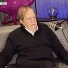Γιώργος Κωνσταντίνου για τον εθισμό του στον τζόγο: “Ένα από τα χειρότερα πάθη”