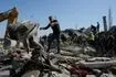 Λίβανος: Ισραηλινά πλήγματα σε πάνω από 10.000 κατοικίες κατά την εκεχειρία
