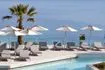 Leonardo Hotels: Ποδαρικό στη χρονιά με “sold out” στη Χαλκιδική – Νέα επένδυση στην Αθήνα
