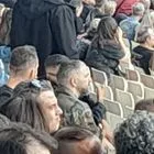 Στο ΟΑΚΑ ο ΛΕΞ για τους Iron Maiden