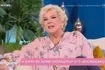 Δήμητρα Λιάνη Παπανδρέου: “Ο Ανδρέας Παπανδρέου φοβόταν τον Σημίτη και εμπιστευόταν τον Γεννηματά”