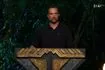 Survivor: “Το έπαθλο πάει στον Σταύρο Φλώρο” – Οι ανακοινώσεις Λιανού στο τελευταίο συμβούλιο
