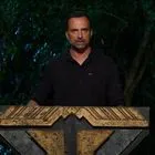 Survivor: “Το έπαθλο πάει στον Σταύρο Φλώρο” – Οι ανακοινώσεις Λιανού στο τελευταίο συμβούλιο