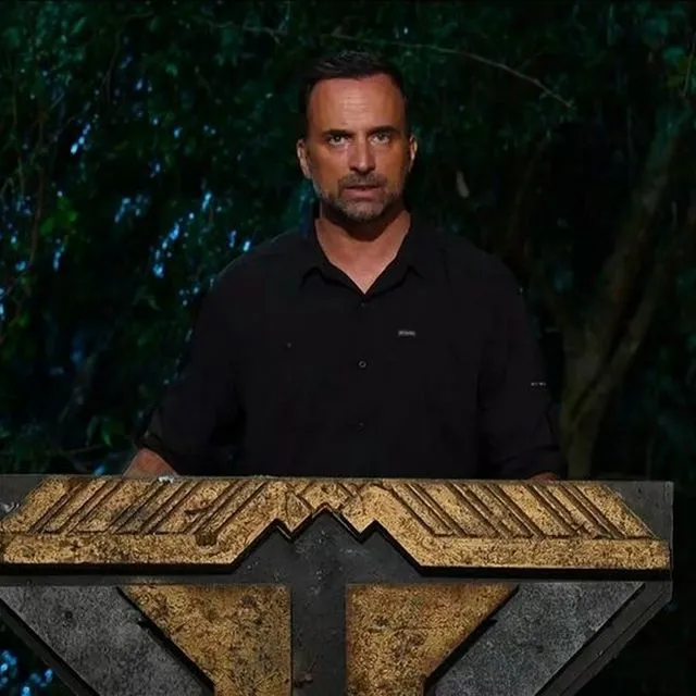 Survivor: “Το έπαθλο πάει στον Σταύρο Φλώρο” – Οι ανακοινώσεις Λιανού στο τελευταίο συμβούλιο
