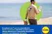 Συνεχίζεται για 7η χρονιά η πρωτοβουλία Plastic Free Greece: Lidl Ελλάς και Κοινωφελές Ίδρυμα Αθανάσιος Κ. Λασκαρίδης θωρακίζουν το μέλλον των ελληνικών θαλασσών