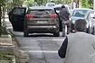 Συναγερμός στην ΕΛ.ΑΣ για τη μεγάλη ληστεία στην Κάτω Τιθορέα – Τι εξετάζεται