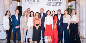 Μια μοναδική εμπειρία στη Γαλλική Πρεσβεία από την L’Oréal Hellas