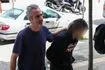 Θεσσαλονίκη: Στη φυλακή ο 43χρονος για τη δολοφονία 54χρονου μετά από κλοπή… περιστεριών