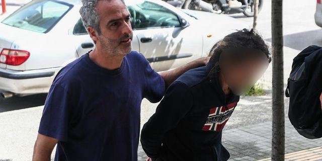 Θεσσαλονίκη: Στη φυλακή ο 43χρονος για τη δολοφονία 54χρονου μετά από κλοπή… περιστεριών