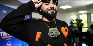 Eurovision 2026 – Akylas: Θα το πάρουμε φέτος; Ο κόσμος μίλησε