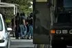 Προφυλακιστέοι οι τρεις κατηγορούμενοι για τη δολοφονία του “θαμνάκια”