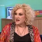 Υρώ Μανέ: “Δεν έχω επαφές με κανέναν απ’ όσους έχω δουλέψει”